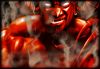 Filename=selena_promo_devil.jpg
Filesize=167KiB
Dimensions=737x511
Date added=Jun 06, 2007 selena_promo_devil.jpg