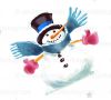 Filename=schneemann.jpg
Filesize=57KiB
Dimensions=671x604
Date added=Jun 15, 2009 schneemann.jpg