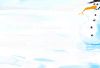 Filename=snow.jpg
Filesize=18KiB
Dimensions=547x377
Date added=Jun 15, 2009 snow.jpg