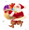 Filename=weihnachtsmann-sack.jpg
Filesize=82KiB
Dimensions=742x762
Date added=Jun 15, 2009 weihnachtsmann-sack.jpg