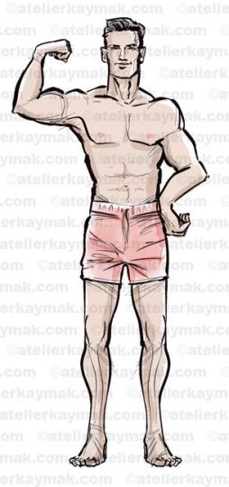Keywords: Atelier Kaymak; Nuesret Kaymak; illustration ; illustrator; sketch artist; concept graphic; animator; digital artist; digital painting; commercial art; editorial art; narrative art; figureheads; mascots; storyboard; rough board; sequential art; line art;