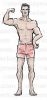 Filename=iconboy2.jpg
Filesize=11KiB
Dimensions=148x311
Date added=Sep 22, 2008 iconboy2.jpg