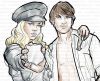 Filename=streetlook27.jpg
Filesize=132KiB
Dimensions=790x647
Date added=Sep 22, 2008 streetlook27.jpg