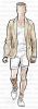 Filename=streetlook_05.jpg
Filesize=40KiB
Dimensions=243x678
Date added=Sep 22, 2008 streetlook_05.jpg