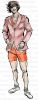 Filename=streetlook_06.jpg
Filesize=40KiB
Dimensions=238x615
Date added=Sep 22, 2008 streetlook_06.jpg