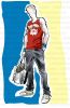Filename=streetlook_10.jpg
Filesize=43KiB
Dimensions=394x600
Date added=Sep 22, 2008 streetlook_10.jpg