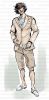 Filename=streetlook_14.jpg
Filesize=58KiB
Dimensions=396x795
Date added=Sep 22, 2008 streetlook_14.jpg