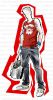 Filename=streetlook_16.jpg
Filesize=58KiB
Dimensions=375x700
Date added=Sep 22, 2008 streetlook_16.jpg