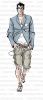 Filename=streetlook_17.jpg
Filesize=37KiB
Dimensions=282x647
Date added=Sep 22, 2008 streetlook_17.jpg
