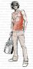 Filename=streetlook_18.jpg
Filesize=64KiB
Dimensions=373x750
Date added=Sep 22, 2008 streetlook_18.jpg