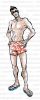 Filename=streetlook_19.jpg
Filesize=39KiB
Dimensions=266x650
Date added=Sep 22, 2008 streetlook_19.jpg