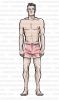 Filename=streetlook_22.jpg
Filesize=43KiB
Dimensions=382x647
Date added=Sep 22, 2008 streetlook_22.jpg