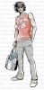 Filename=streetlook_23.jpg
Filesize=41KiB
Dimensions=311x624
Date added=Sep 22, 2008 streetlook_23.jpg