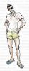 Filename=streetlook_25.jpg
Filesize=37KiB
Dimensions=273x665
Date added=Sep 22, 2008 streetlook_25.jpg