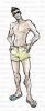 Filename=streetlook_26.jpg
Filesize=38KiB
Dimensions=273x665
Date added=Sep 22, 2008 streetlook_26.jpg