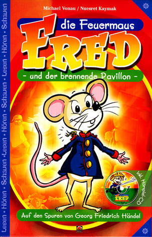 ISBN-13: 978-3980747301
Keywords: Atelier Kaymak; Nuesret Kaymak; illustration ; illustrator; sketch artist; concept graphic; animator; digital artist; digital painting; commercial art; editorial art; narrative art; figureheads; mascots; storyboard; rough board; sequential art; line art;