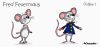 Filename=Fred_Feuermaus_1_Abb04.jpg
Filesize=80KiB
Dimensions=983x464
Date added=Jan 07, 2007 Fred_Feuermaus_1_Abb04.jpg