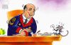 Filename=Fred_Feuermaus_1_Abb20.jpg
Filesize=140KiB
Dimensions=758x479
Date added=Jan 07, 2007 Fred_Feuermaus_1_Abb20.jpg