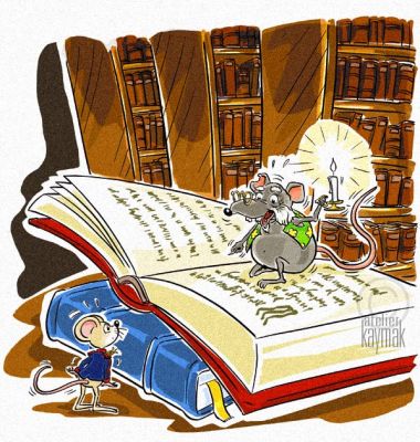 ISBN-13: 978-3980747325
Keywords: Atelier Kaymak; Nuesret Kaymak; illustration ; illustrator; sketch artist; concept graphic; animator; digital artist; digital painting; commercial art; editorial art; narrative art; figureheads; mascots; storyboard; rough board; sequential art; line art;