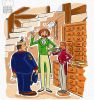 Filename=Fred_Feuermaus_2_Abb05.jpg
Filesize=120KiB
Dimensions=602x634
Date added=Jan 07, 2007 Fred_Feuermaus_2_Abb05.jpg