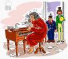 Filename=Fred_Feuermaus_2_Abb10.jpg
Filesize=129KiB
Dimensions=698x607
Date added=Jan 07, 2007 Fred_Feuermaus_2_Abb10.jpg