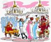 Filename=Fred_Feuermaus_2_Abb14.jpg
Filesize=230KiB
Dimensions=689x569
Date added=Jan 07, 2007 Fred_Feuermaus_2_Abb14.jpg