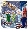 Filename=Fred_Feuermaus_2_Abb17.jpg
Filesize=148KiB
Dimensions=654x659
Date added=Jan 07, 2007 Fred_Feuermaus_2_Abb17.jpg