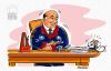 Filename=Fred_Feuermaus_2_Abb19.jpg
Filesize=91KiB
Dimensions=735x477
Date added=Jan 07, 2007 Fred_Feuermaus_2_Abb19.jpg
