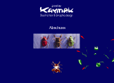 Filename=BUGS.swf
Filesize=77KiB
Dimensions=0x0
Date added=Apr 05, 2007 BUGS.swf