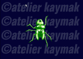 Filename=bugs_run_NIMDA.swf
Filesize=10KiB
Dimensions=0x0
Date added=Apr 05, 2007 bugs_run_NIMDA.swf
