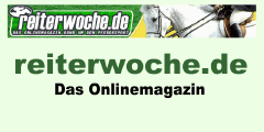 Filename=0506_bannad_reiterwo.swf
Filesize=131KiB
Dimensions=600x0
Date added=Apr 05, 2007 0506_bannad_reiterwo.swf