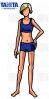 Filename=com_illu_tanita_Frau_01.jpg
Filesize=46KiB
Dimensions=274x548
Date added=Jun 16, 2007 com_illu_tanita_Frau_01.jpg