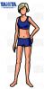 Filename=com_illu_tanita_Frau_02.jpg
Filesize=45KiB
Dimensions=274x548
Date added=Jun 16, 2007 com_illu_tanita_Frau_02.jpg