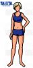 Filename=com_illu_tanita_Frau_03.jpg
Filesize=45KiB
Dimensions=274x548
Date added=Jun 16, 2007 com_illu_tanita_Frau_03.jpg