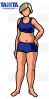 Filename=com_illu_tanita_Frau_05.jpg
Filesize=46KiB
Dimensions=274x548
Date added=Jun 16, 2007 com_illu_tanita_Frau_05.jpg