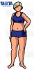 Filename=com_illu_tanita_Frau_06.jpg
Filesize=46KiB
Dimensions=274x548
Date added=Jun 16, 2007 com_illu_tanita_Frau_06.jpg
