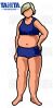 Filename=com_illu_tanita_Frau_07.jpg
Filesize=46KiB
Dimensions=274x548
Date added=Jun 16, 2007 com_illu_tanita_Frau_07.jpg