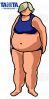 Filename=com_illu_tanita_Frau_09.jpg
Filesize=46KiB
Dimensions=274x548
Date added=Jun 16, 2007 com_illu_tanita_Frau_09.jpg