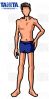 Filename=com_illu_tanita_Mann_01.jpg
Filesize=45KiB
Dimensions=274x548
Date added=Jun 16, 2007 com_illu_tanita_Mann_01.jpg