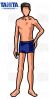 Filename=com_illu_tanita_Mann_02.jpg
Filesize=45KiB
Dimensions=274x548
Date added=Jun 16, 2007 com_illu_tanita_Mann_02.jpg
