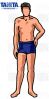 Filename=com_illu_tanita_Mann_04.jpg
Filesize=45KiB
Dimensions=274x548
Date added=Jun 16, 2007 com_illu_tanita_Mann_04.jpg