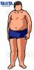 Filename=com_illu_tanita_Mann_08.jpg
Filesize=45KiB
Dimensions=274x548
Date added=Jun 16, 2007 com_illu_tanita_Mann_08.jpg