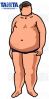 Filename=com_illu_tanita_Mann_09.jpg
Filesize=45KiB
Dimensions=274x548
Date added=Jun 16, 2007 com_illu_tanita_Mann_09.jpg