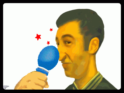 Filename=kari_oezi2.swf
Filesize=82KiB
Dimensions=0x0
Date added=Jun 15, 2007 kari_oezi2.swf
