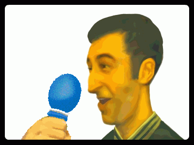 Filename=kari_oezi4.swf
Filesize=66KiB
Dimensions=0x0
Date added=Jun 15, 2007 kari_oezi4.swf