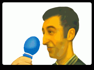 Filename=kari_oezi5.swf
Filesize=73KiB
Dimensions=0x0
Date added=Jun 15, 2007 kari_oezi5.swf