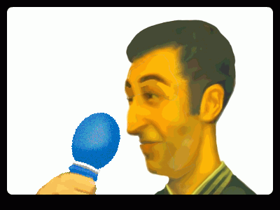 Filename=kari_oezi6.swf
Filesize=73KiB
Dimensions=0x0
Date added=Jun 15, 2007 kari_oezi6.swf