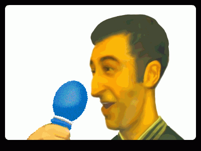 Filename=kari_oezi7.swf
Filesize=70KiB
Dimensions=0x0
Date added=Jun 15, 2007 kari_oezi7.swf