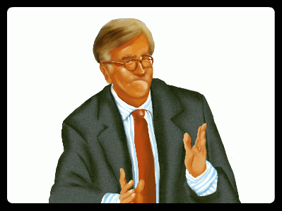 Filename=schmidt1.swf
Filesize=397KiB
Dimensions=0x0
Date added=Jun 15, 2007 schmidt1.swf