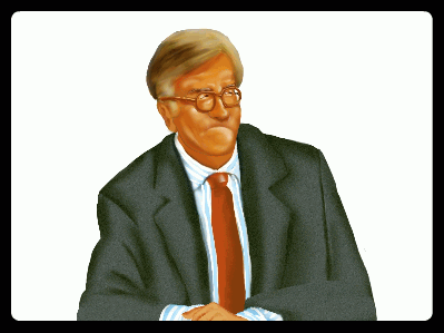 Filename=schmidt2.swf
Filesize=285KiB
Dimensions=0x0
Date added=Jun 15, 2007 schmidt2.swf